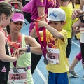 20KM2018 sam 102 ARC